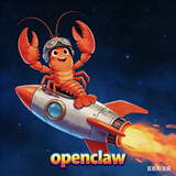 【养龙虾】上海一线大厂程序员1v1部署hermes，openclaw+售后 远程安装+手机控制+浏览