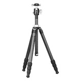 马小路（marsace） ET-2541三脚架云台碳纤维套装 ET-2541套装