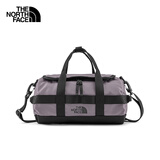 北面（The North Face）北面单肩包斜挎包男女通用户外休闲轻巧便携运动背包5JYT G7O OS