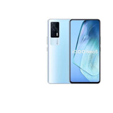 vivo iqoo Z/Y/X/neo/X200/X300/Pro/turbo+折叠屏系列 二手手机 颜色内存以报告为准 iQOO Neo5