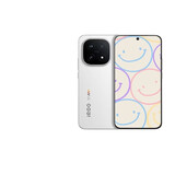 vivo iqoo Z/Y/X/neo/X200/X300/Pro/turbo+折叠屏系列 二手手机 颜色内存以报告为准 iQOO 15
