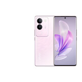 vivo iqoo Z/Y/X/neo/X200/X300/Pro/turbo+折叠屏系列 二手手机 颜色内存以报告为准 vivo S17