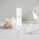 庭秘密冰肌如玉活酵母面膜乳保湿水乳液张庭护肤男女通用化妆品 保湿水120ml