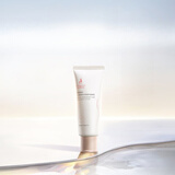 袋鼠妈妈小麦身体乳秋冬保湿滋润补水身体护理中小样体验试用旅行装 小麦身体乳50g