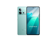 vivo iqoo Z/Y/X/neo/X200/X300/Pro/turbo+折叠屏系列 二手手机 颜色内存以报告为准 iQOO Neo8