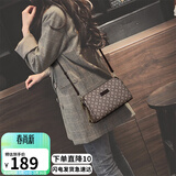 爱情海包包女包斜挎包手机包单肩品牌迷你小包生日礼物高级感送女友老婆