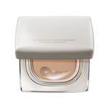 爱敬 爱敬小奶砖粉膏柔雾无瑕粉底 19C 12.5g*2/盒生日礼物送女友