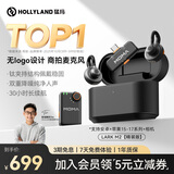 猛玛LARK M2无线领夹麦克风 直播降噪MOMA猛犸一拖二手机电脑自媒体采访拍摄收音麦话筒拾音器 【精装版】相机版+Type-C版 双接收器