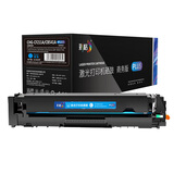 彩格PLUS版硒鼓CHG-CF211A/CB541A蓝色适用惠普200 m251n m276n/nw cp1215 cm1312 cm1415fn cp1515 cp1525n 131A