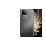 vivo iqoo Z/Y/X/neo/X200/X300/Pro/turbo+折叠屏系列 二手手机 颜色内存以报告为准 vivo S20