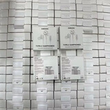 三星AKG耳机原装type-c有线s22/s23/s24/s25ultra/zfold6/Zflip7/Note10+ Note20 / S25 S26 Ultra 三星原装AKG耳机【白色】