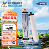 道尔顿（Doulton）净水器滤芯英国原装进口天然矽藻瓷滤芯 M10 BSPUCC同港版9504道尔顿专用滤芯