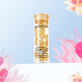伊丽莎白雅顿轻感金胶7粒