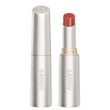 【99成新】阿玛尼银管口红棱镜水光唇膏43玻璃海蔷薇粉 润唇膏生日礼物送女友