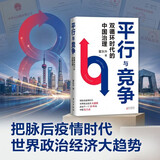 平行与竞争:双循环时代的中国治理
