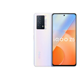 vivo iqoo Z/Y/X/neo/X200/X300/Pro/turbo+折叠屏系列 二手手机 颜色内存以报告为准 vivo Z5