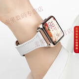 华为（HUAWEI）【女神礼物】女士款Watch fit 4智能手表穿戴运动心率睡眠2代蓝牙通话门禁NFC防水成人情侣女友礼 【时尚款月光白】+晒单送小蛮腰白色表带 【经典2代】