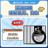 【3瓶装】参天滴眼液 FX银色眼药水12ml 缓解疲劳熬夜玩手机用眼过度眼干眼涩 视力模糊滋润 日本原装进口