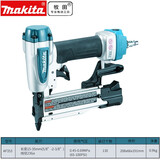 牧田 牧田气动直钉枪木工钉枪蚊钉枪气动码钉枪气动枪AF506电动工具 AF353气动蚊钉枪(F型钉)