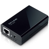普联（TP-LINK）普联 TL-POE150S