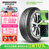 普利司通（Bridgestone）汽车轮胎 225/65R17 102V H/L001 适配奇骏/昂科威/RAV4荣放