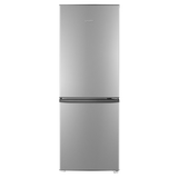 统帅（Leader）海尔冰箱出品180L两门小冰箱家用直冷不占地BCD-180LLC2E0C9以旧换新