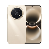 【99成新】华为畅享 90 Pro Max 512GB 晨曦金 8500mAh巨鲸大电池 鸿蒙AI 流畅丝滑 直屏手机安卓【自营退货】