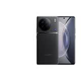 vivo iqoo Z/Y/X/neo/X200/X300/Pro/turbo+折叠屏系列 二手手机 颜色内存以报告为准 vivo X90 Pro+