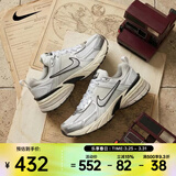 耐克（NIKE） （NIKE）2026年女子W NIKE V2K RUN运动休闲鞋 FD0736-100 38
