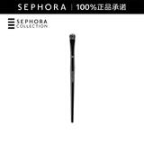丝芙兰（SEPHORA） 眼影刷 大号眼影刷14 1支