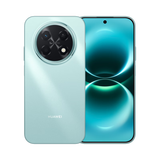 【99成新】华为畅享 90 Pro Max 512GB 飞天青 8500mAh巨鲸大电池 鸿蒙AI 流畅丝滑 直屏手机安卓【自营退货】