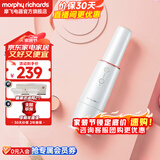 摩飞电器车载吸尘器无线便携手持大吸力桌面充电小型随手吸沙发臭氧杀菌除菌除味送礼物推荐 MR3936 椰奶白