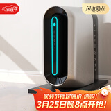 雅美乐电脑主机托架带滑轮可移动机箱底座机箱托家用办公主机架电脑托盘