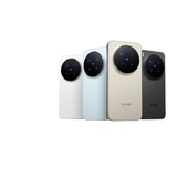 vivo X300/200/100/90/80/70系列 vivo手机iQOO Z turbo+系列 二手安卓 二手手机 vivo S20