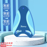 佑游浮板儿童漂浮板成人初学者浮力打水板专业游泳馆辅助装备9910蓝色