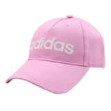 阿迪达斯【滔搏运动】NEO男帽女帽运动帽子登山遮阳鸭舌帽棒球帽topsports DW4948 OSFM