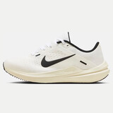耐克NIKE女子跑步鞋AIR WINFLO 10 R 运动鞋HF0738-101白色39
