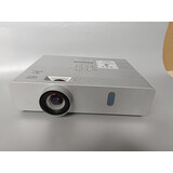 松下（Panasonic）【二手9成新】投影仪松下BX430C家用无线办公4500流明1080p商务教学投影机 9成新