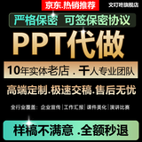 文叮咚ppt代制作代做ppt制作高端ppt专业定制ppt修改美化设计工作汇报ppt课件PPT排版比赛幻灯片