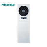 海信（Hisense）2/2.5/3匹机房空调柜机 恒温/恒温恒湿工业空调 KFR-75LW/T17DSBp-A2 一价全包/台