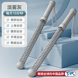 PROIRON普力艾 无绳战绳体能训练家用甩绳专业臂力健身器材