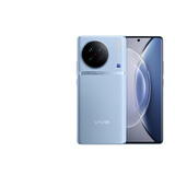 vivo iqoo Z/Y/X/neo/X200/X300/Pro/turbo+折叠屏系列 二手手机 颜色内存以报告为准 vivo X90