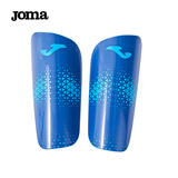 JOMA护腿板足球成人儿童比赛训练护小腿加厚减震插板专业护具