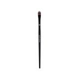丝芙兰（SEPHORA） 眼影刷 中号眼影刷13 1支