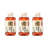 元气森林  自在水红豆薏米水500ml*3