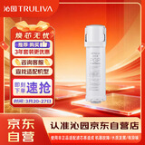 沁园家用净水器滤芯小白鲸复合滤芯KRL3913/15/16/3006/5018PPCG-W10-D-MK(Ⅱ)/PPCG-T10-D-MK(Ⅱ)