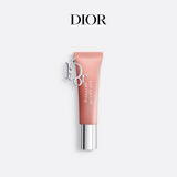 迪奥Dior魅惑果冻唇蜜103太妃糖24h弹润柔滑口红唇膏生日礼物送女友