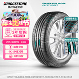 普利司通（Bridgestone）汽车轮胎 215/60R17 96H H/P SPORT 配套逍客/T70/伊泽