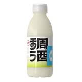 花田巷子 稠酒500ml