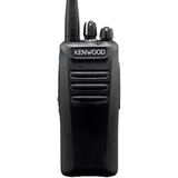 建伍（KENWOOD）建伍TK-3207G对讲机3107/3207GD/3118/U100D/NX320/NX348数模两用 NX-340/NX240(数模两用） 无